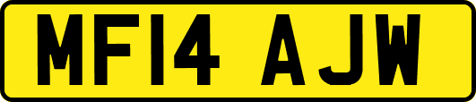 MF14AJW