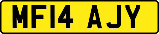 MF14AJY