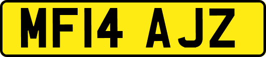 MF14AJZ