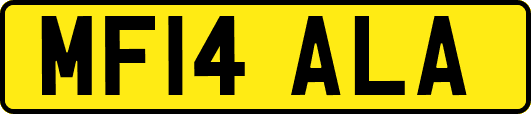 MF14ALA