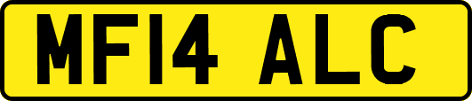 MF14ALC