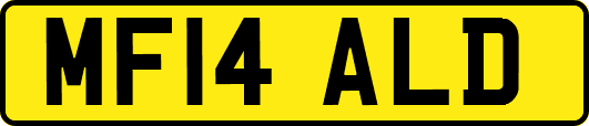 MF14ALD