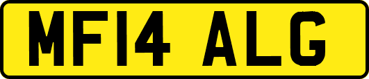 MF14ALG