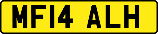 MF14ALH