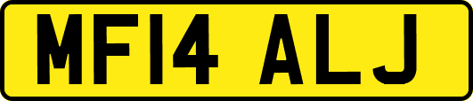 MF14ALJ