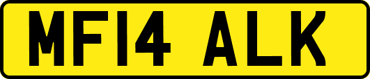 MF14ALK
