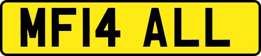 MF14ALL