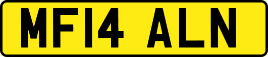 MF14ALN