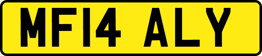 MF14ALY