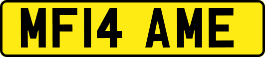 MF14AME