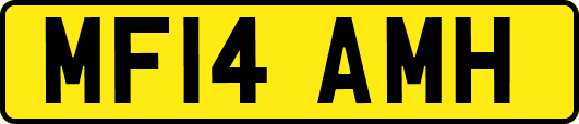 MF14AMH