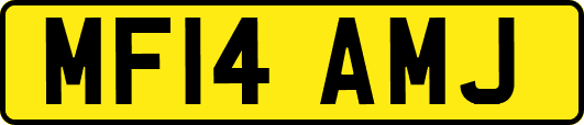 MF14AMJ