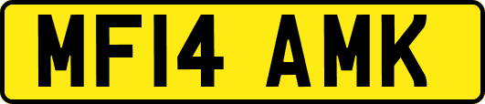 MF14AMK