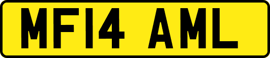 MF14AML