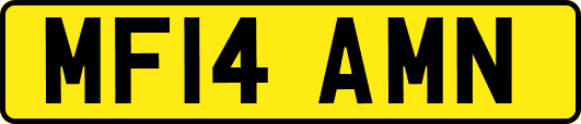 MF14AMN