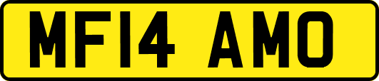MF14AMO