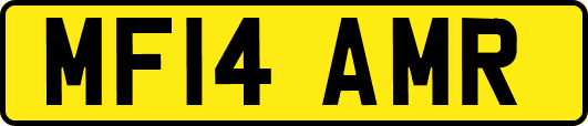 MF14AMR