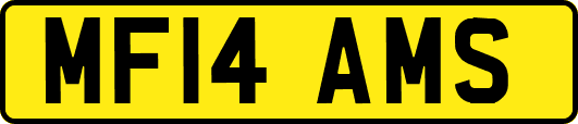 MF14AMS