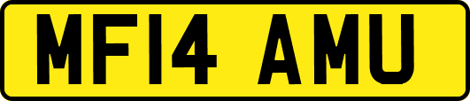 MF14AMU