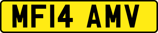 MF14AMV