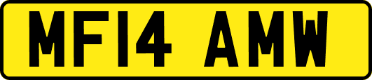 MF14AMW