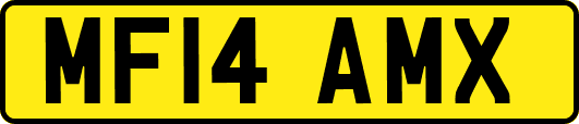 MF14AMX
