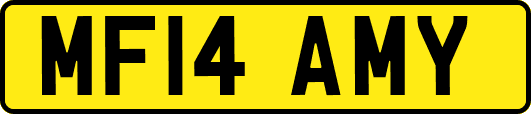 MF14AMY