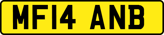 MF14ANB