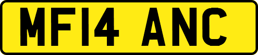 MF14ANC
