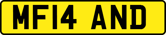 MF14AND
