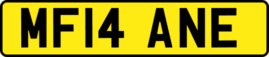 MF14ANE