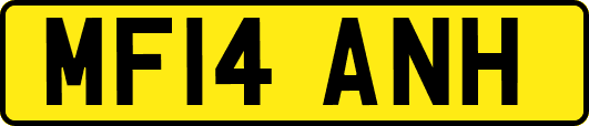 MF14ANH