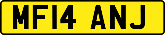 MF14ANJ