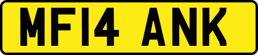 MF14ANK