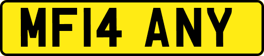 MF14ANY
