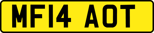 MF14AOT