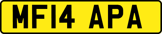 MF14APA