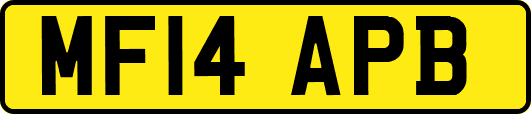 MF14APB