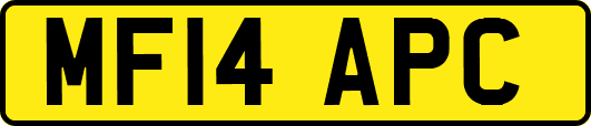 MF14APC
