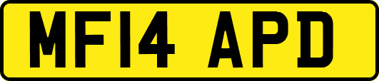 MF14APD