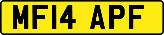 MF14APF