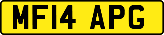 MF14APG