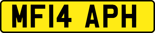 MF14APH