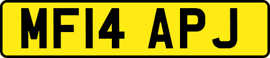 MF14APJ