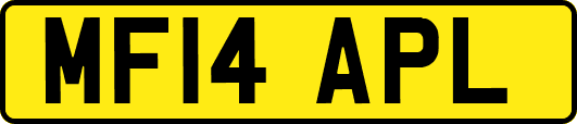 MF14APL