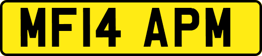 MF14APM