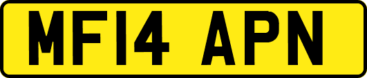 MF14APN