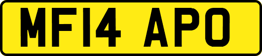 MF14APO