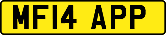 MF14APP