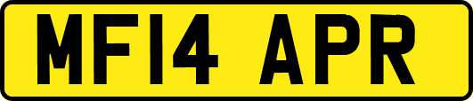 MF14APR